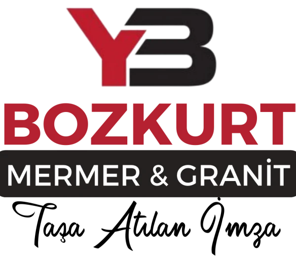 Karabük Bozkurt Mermer ve Granit - Karabük Mermerci - Safranbolu  Mermerci - Karabük Mermer Tezgah - Karabük Çimston Tezgah - Karabük Granit Tezgah - Karabük Mermer Mezar